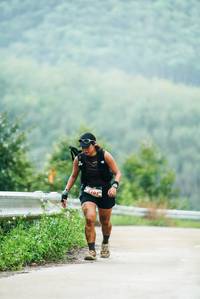 BIB: 
                            <button type="button" onclick="openModal(26247231)" class="btn btn-primary btn-sm float-right btn-popup" data-toggle="modal" data-target=".modal-high-quality">
                        <i class="fas fa-shopping-cart"></i> Add to Cart
                    </button>
                                            <button type="button" onclick="isThisMe(26247231, true)" class="btn btn-success btn-sm float-right btn-popup btn-isme hidden" data-toggle="tooltip" data-placement="bottom" title="นี่คือรูปของคุณใช่ไหม คลิกที่นี่เพื่อเอาเข้าอัลบั้ม">
                        <i class="fas fa-plus"></i> Add to album
                    </button>
                    <button type="button" onclick="isThisMe(26247231, false)" class="btn btn-warning btn-sm float-right btn-popup btn-isnotme hidden">
                        <i class="fas fa-ban"></i> Remove from album
                    </button>